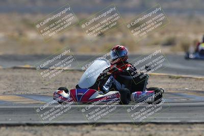 media/Mar-30-2025-Pro Autosports (Sun) [[34ff8f16e0]]/6-Purple Group/Main Race/